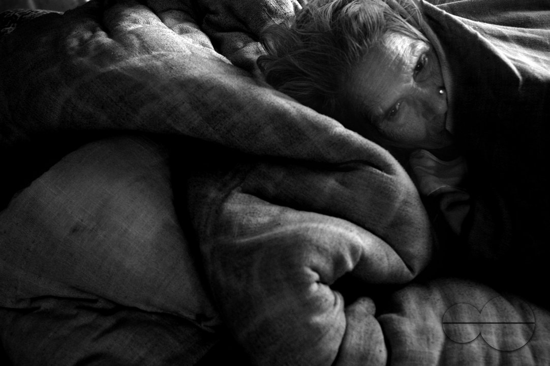Living Death of India?s Widow