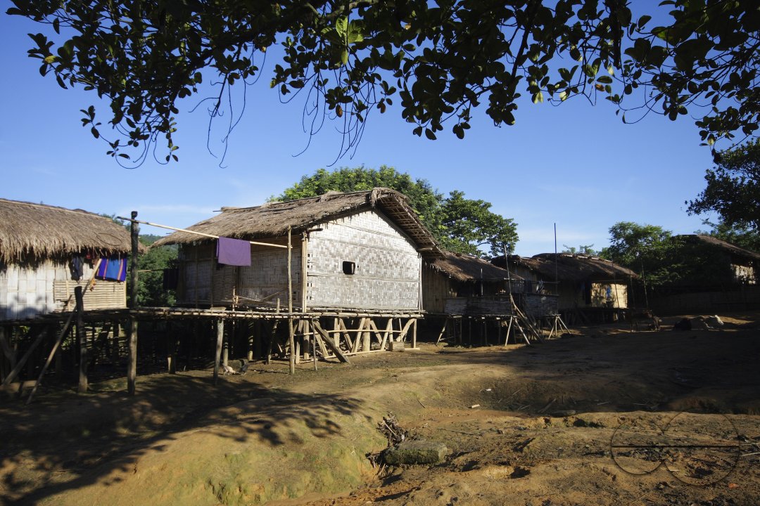 MWC013476