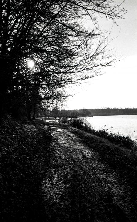 MWC050170