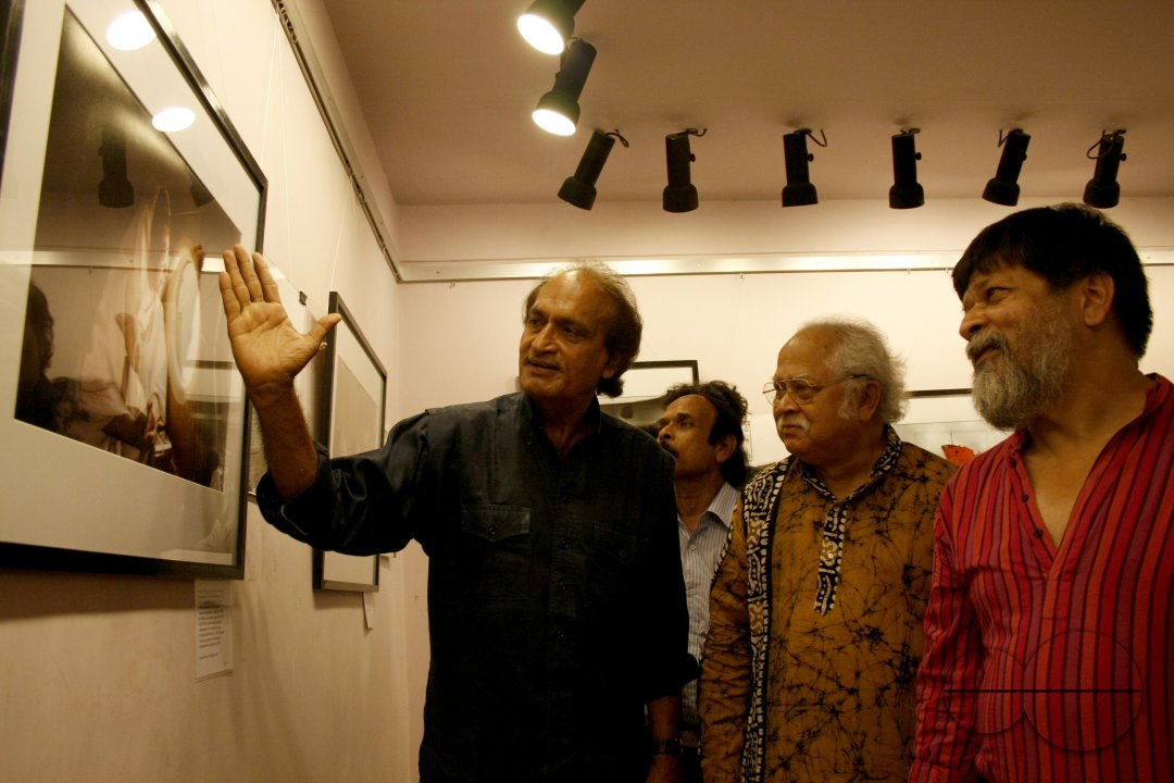 Dhol and dholok of Durga Puja