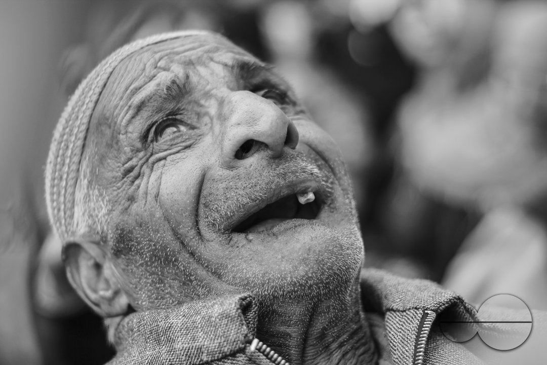 Street Photo