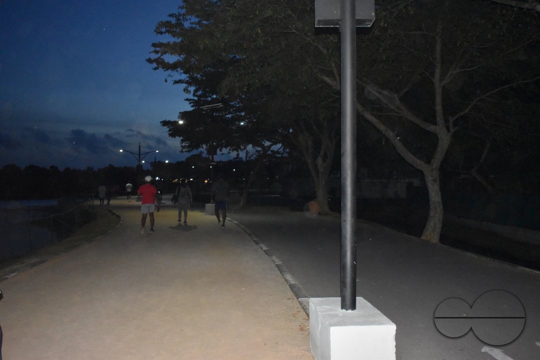 MWC040622