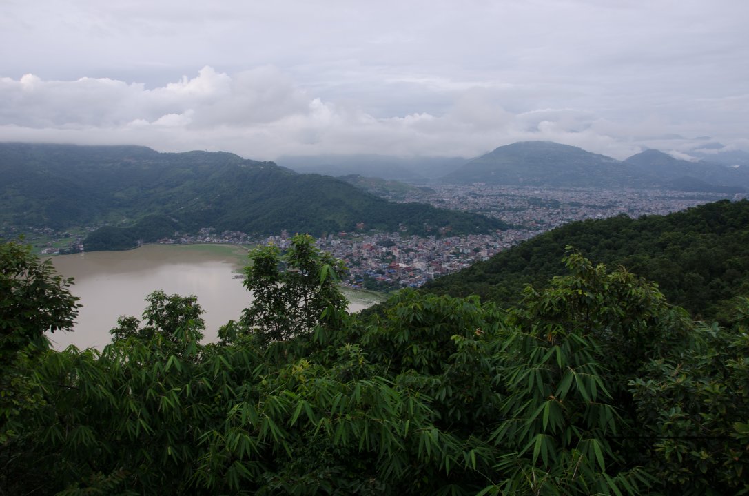 MWC026417