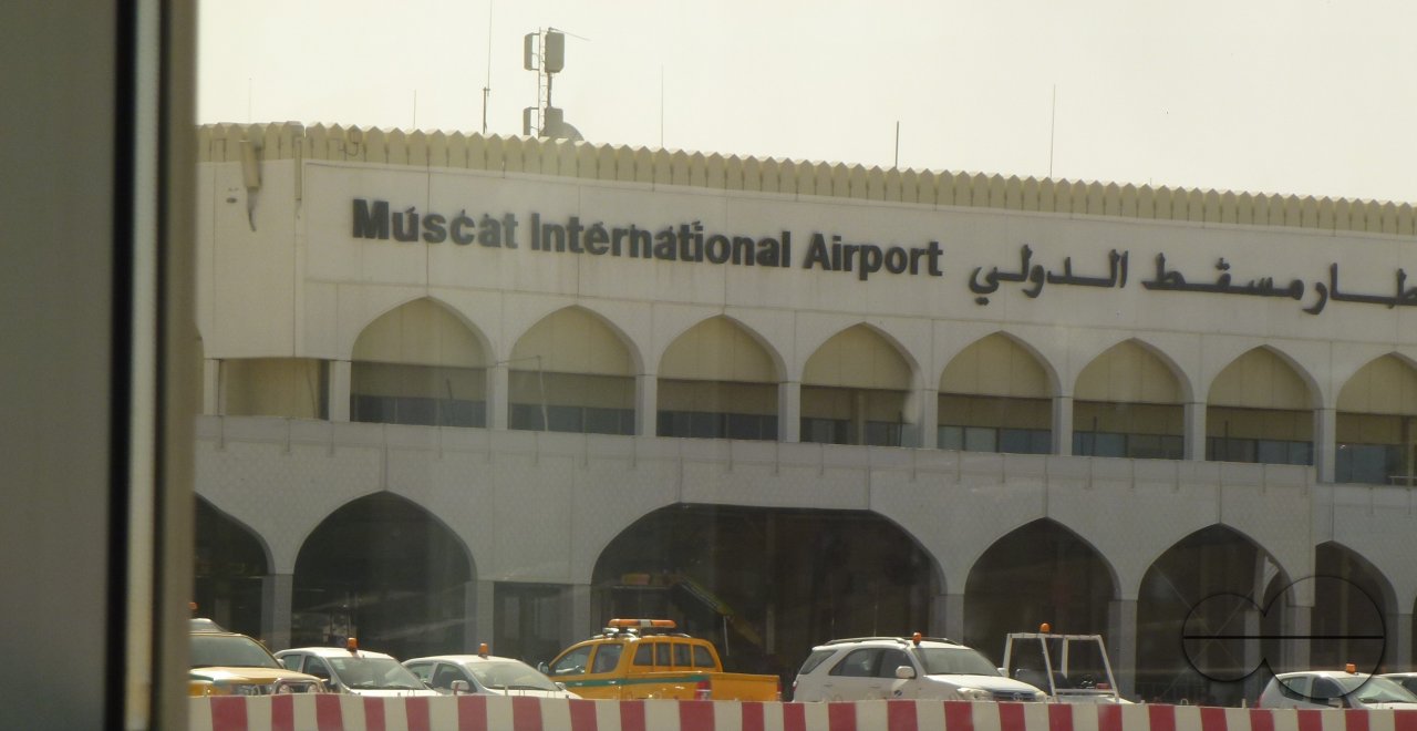 Holiday in Dubai
