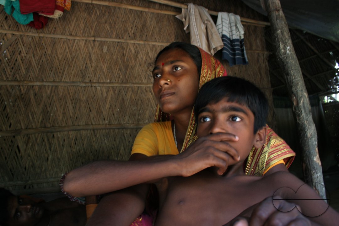 Palanquin_Bangladesh