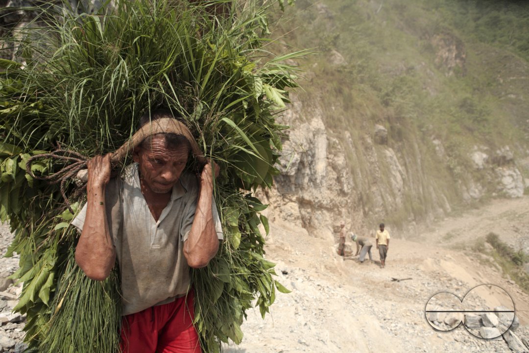 Nepal