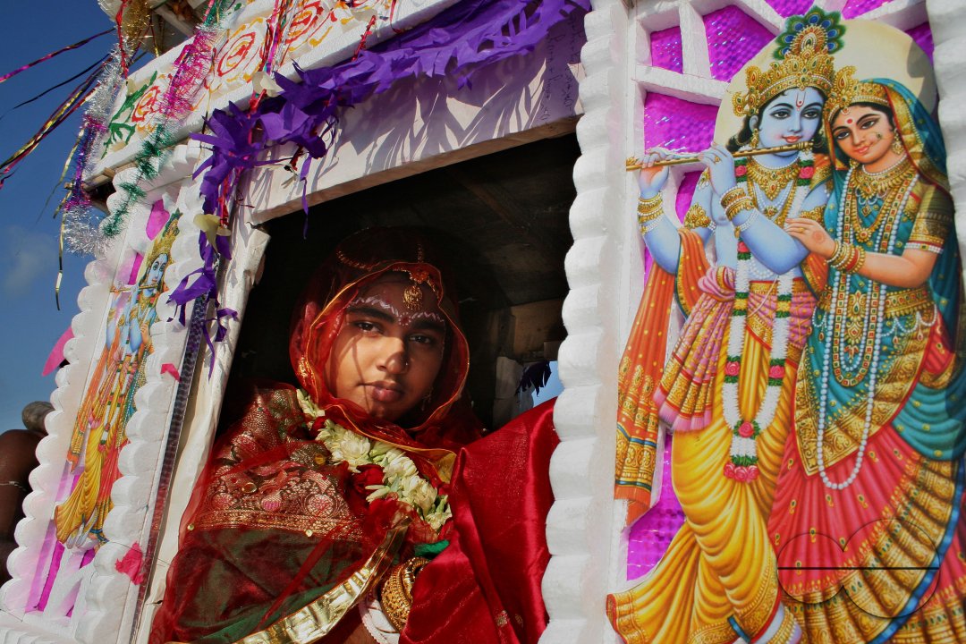Palanquin_Bangladesh