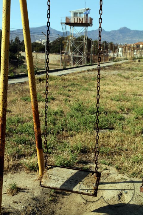 MWC026820