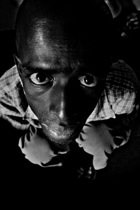 HIV/AIDS IN NEPAL
