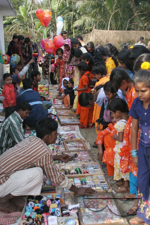 Eid_Festival_Bangladesh