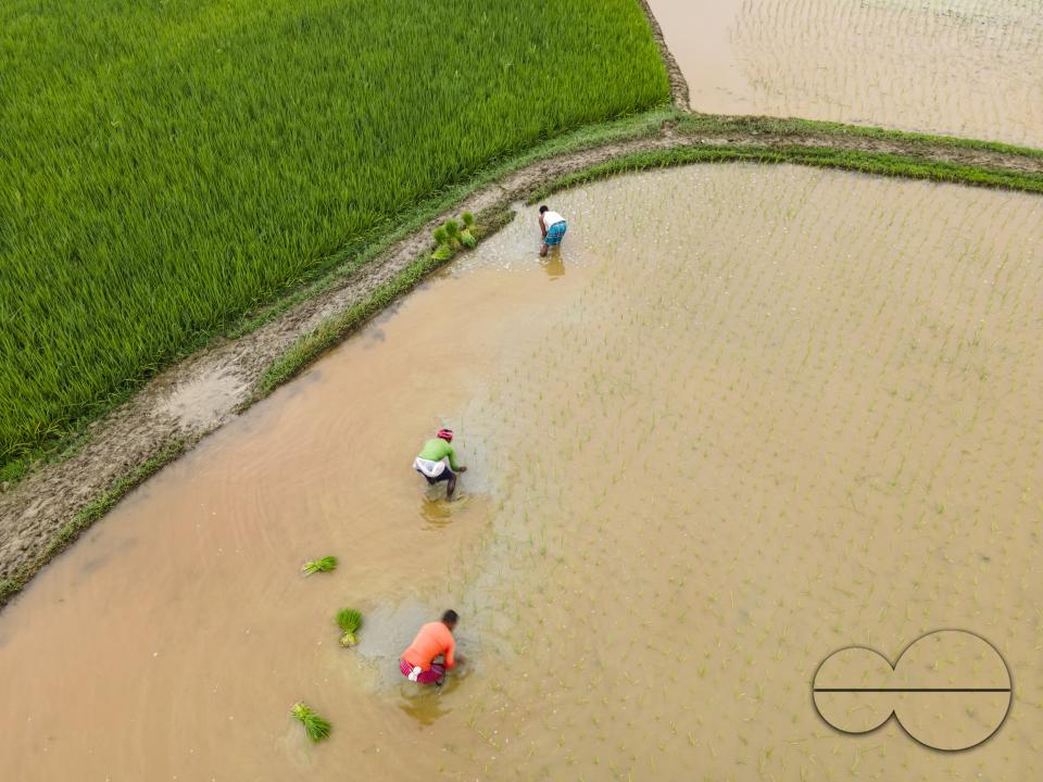 Chittagong, Bangladesh