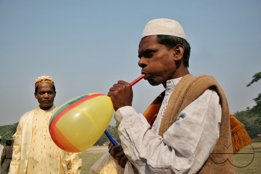 Eid_Festival_Bangladesh