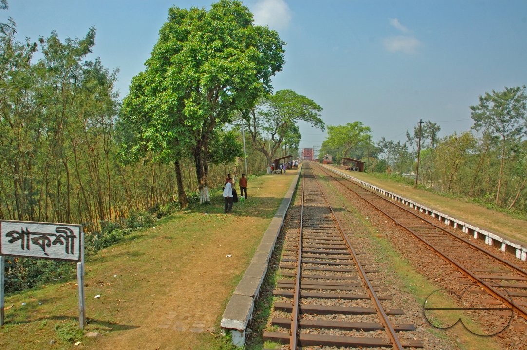 MWC012112