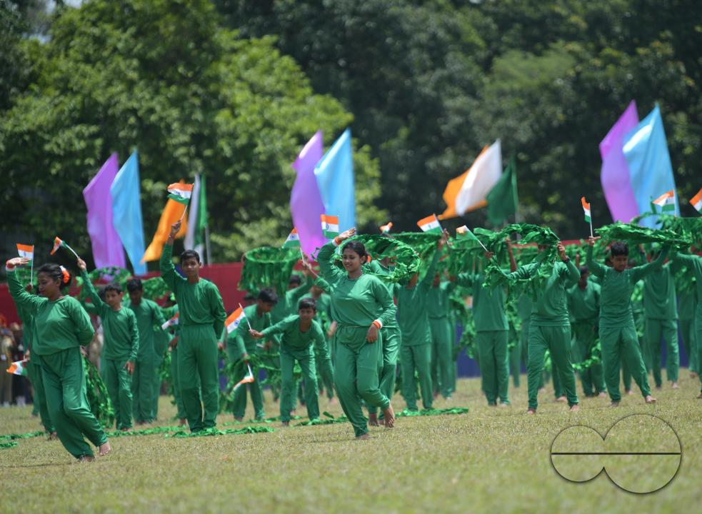 MWC050823