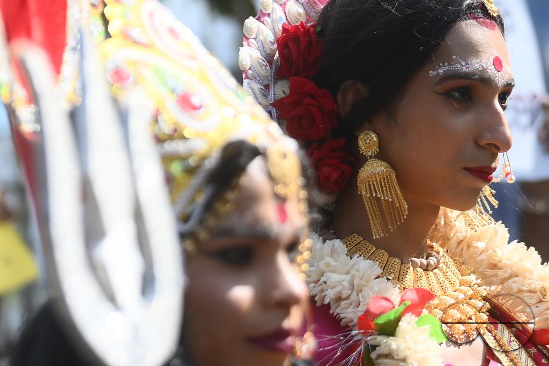 Agartala, India