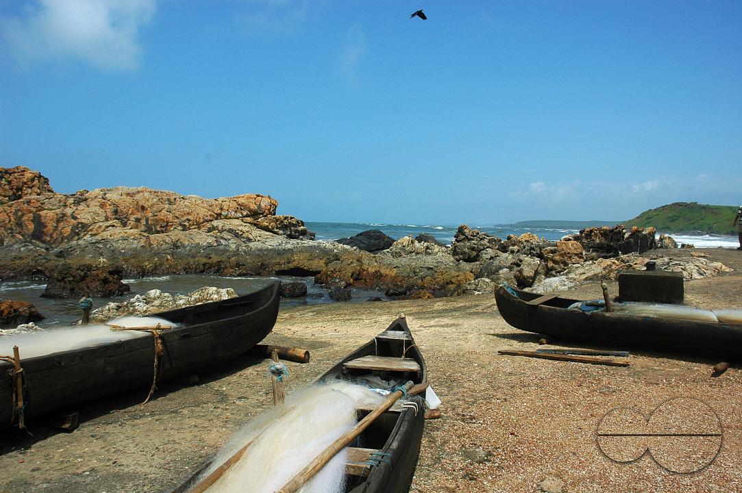 MWC059277