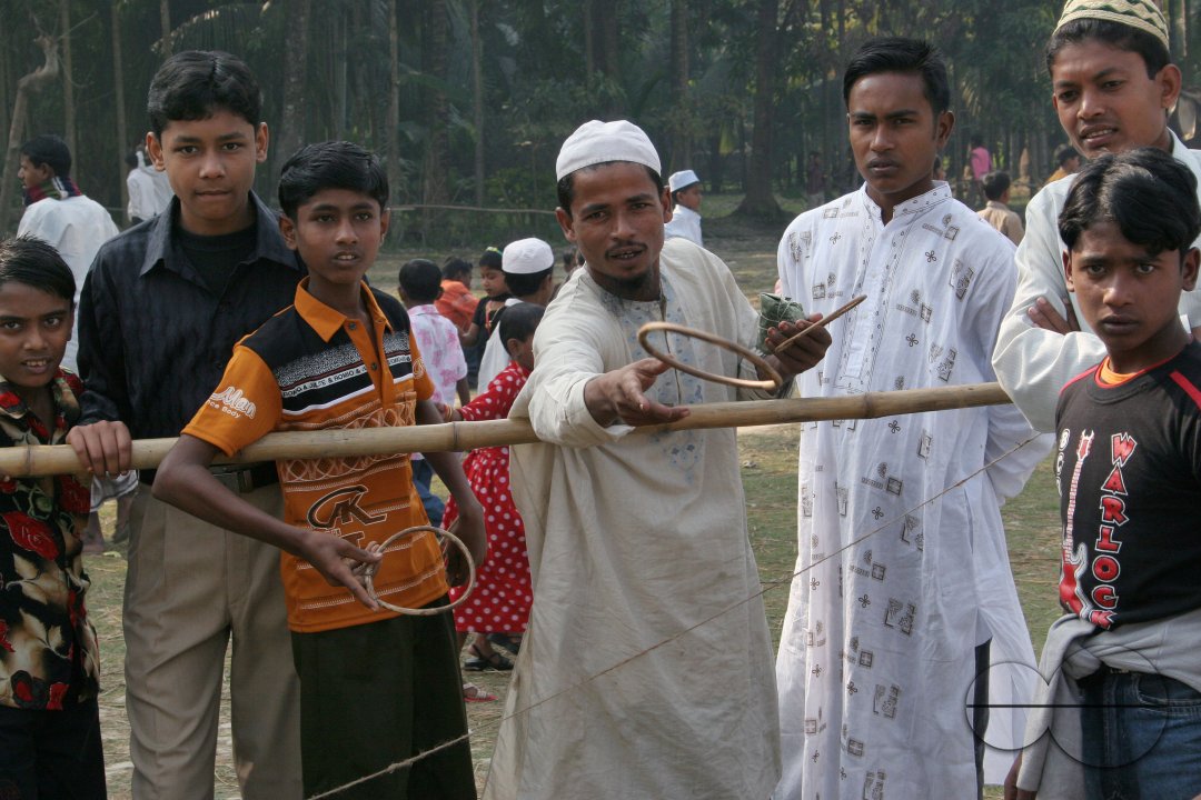 Eid_Festival_Bangladesh