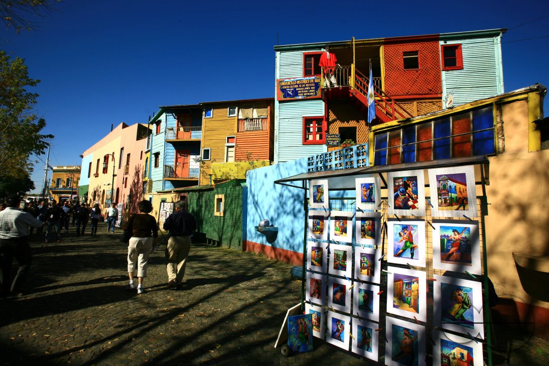 MWC023008