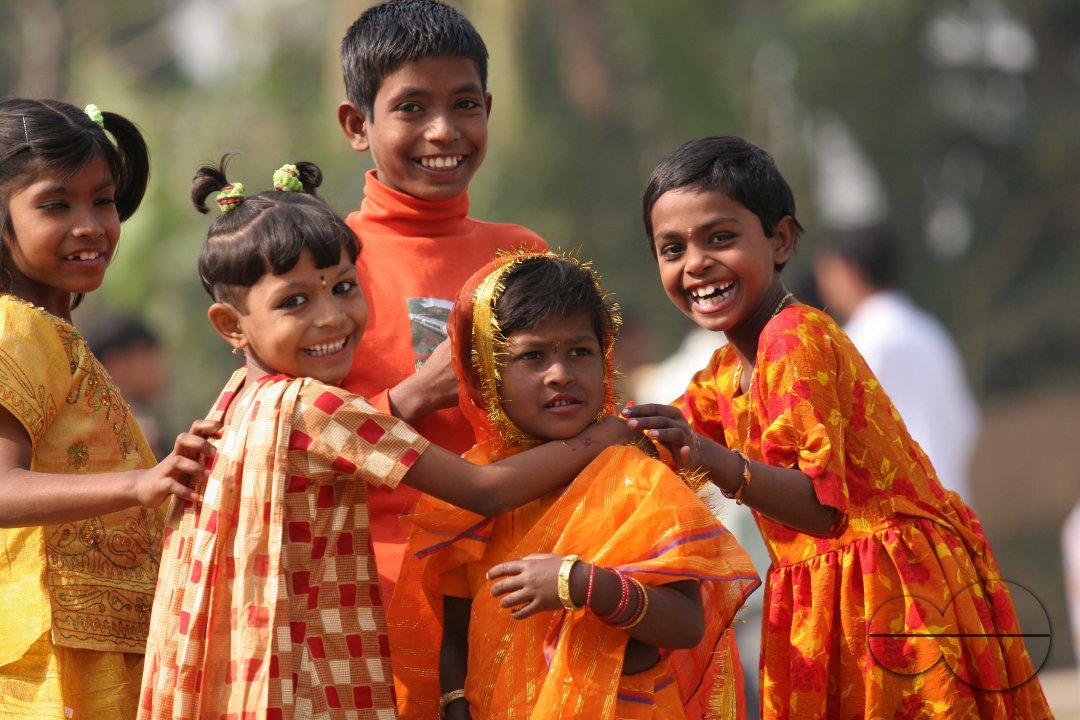 Eid_Festival_Bangladesh