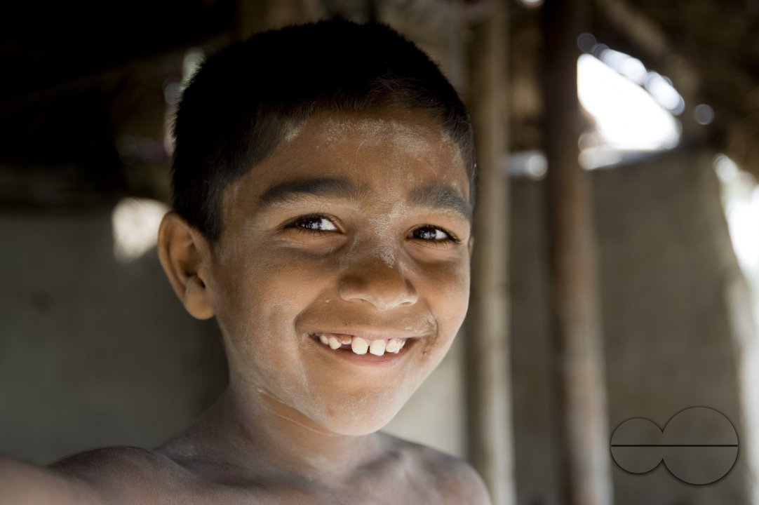 BANGLADESH-PEOPLE