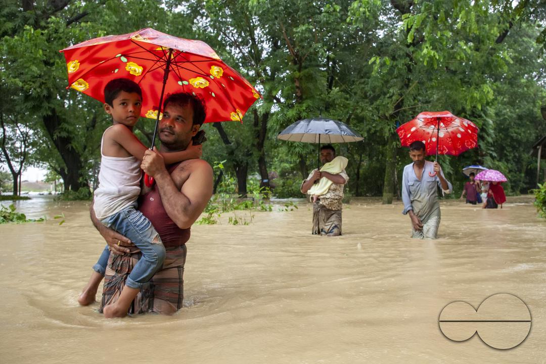 Chittagong, Bangladesh