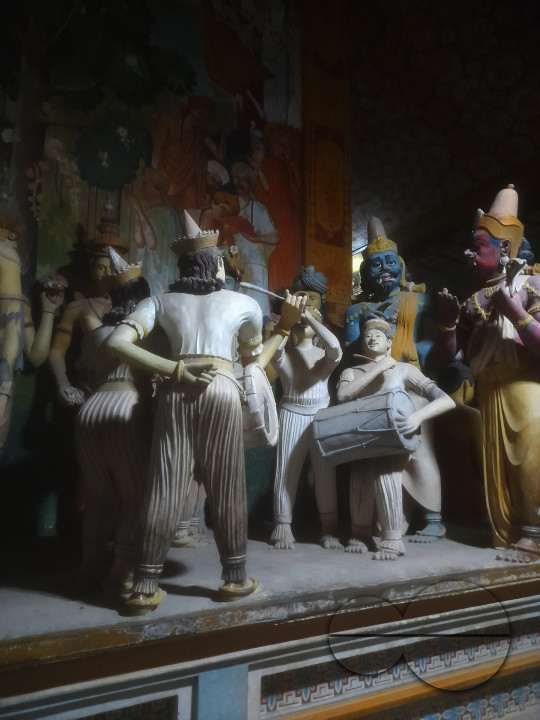 MW157280
