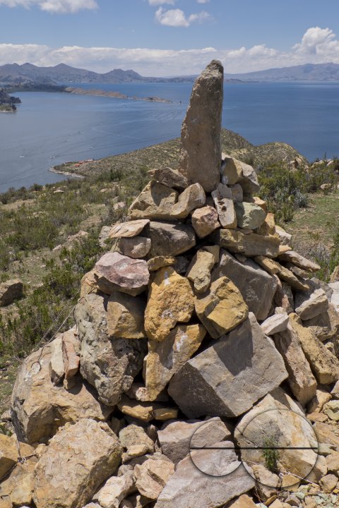 MWC026801