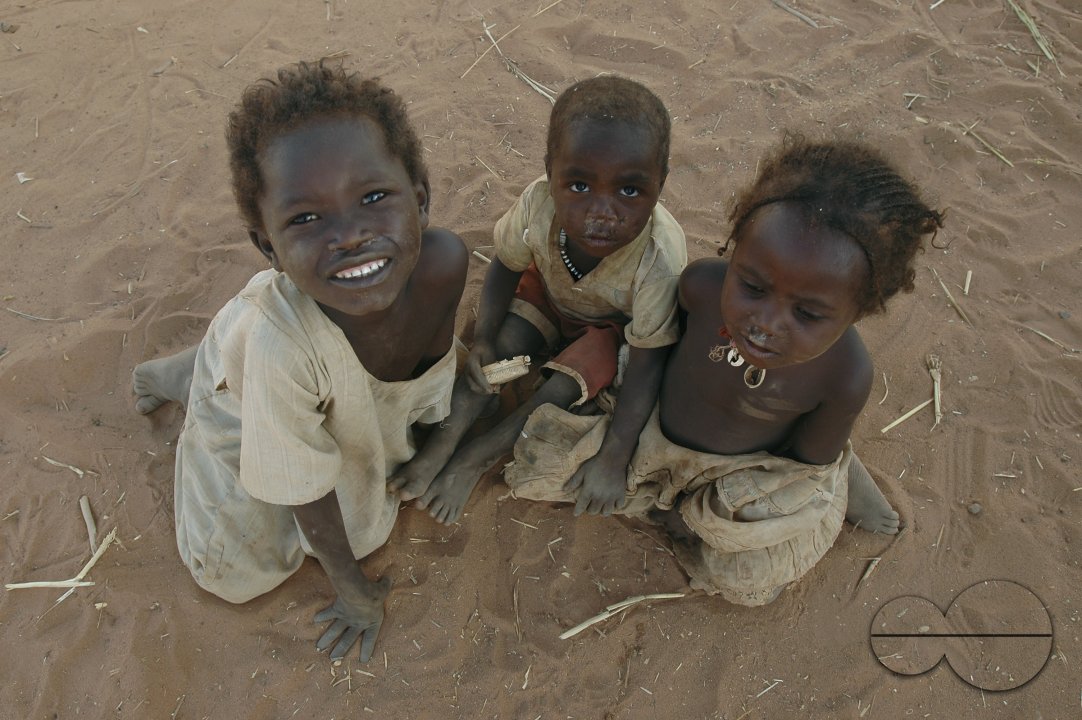 MWC009797