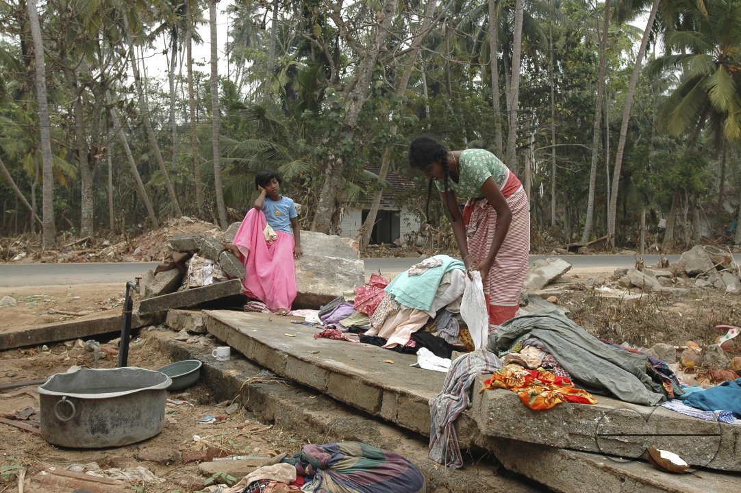 MWC08457