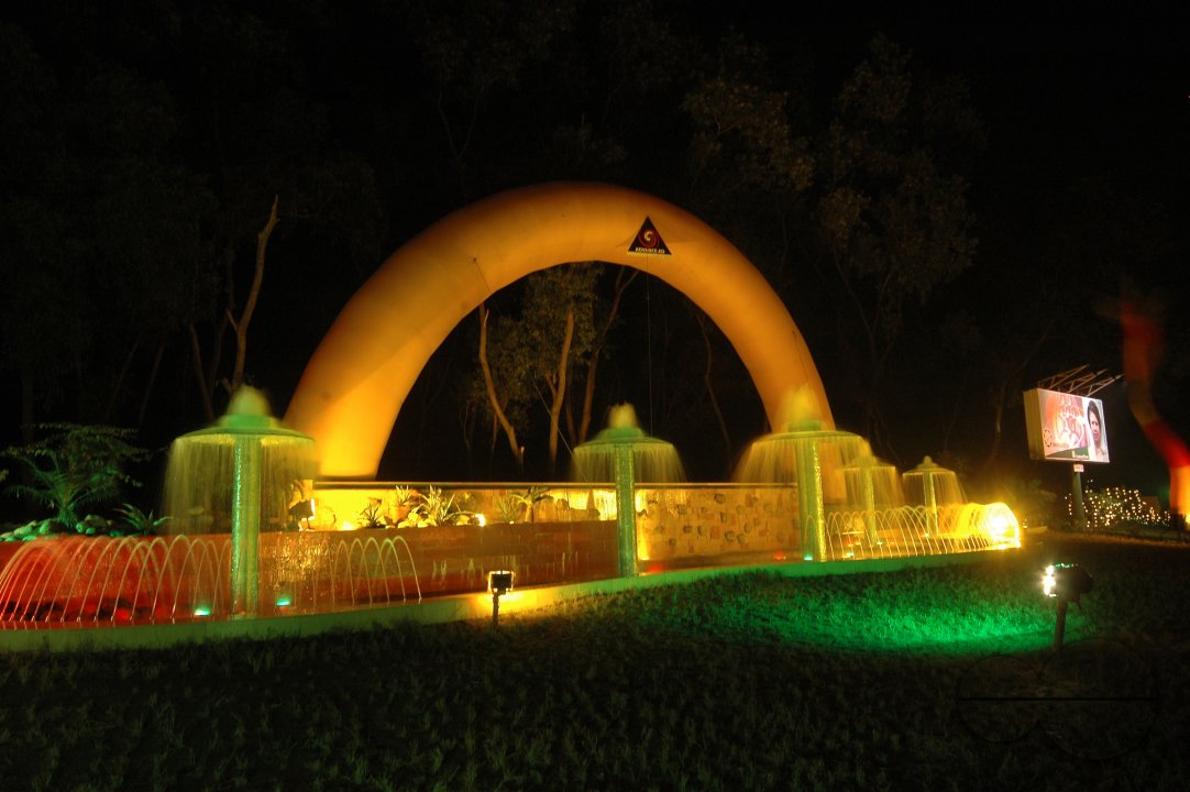 MWC08663