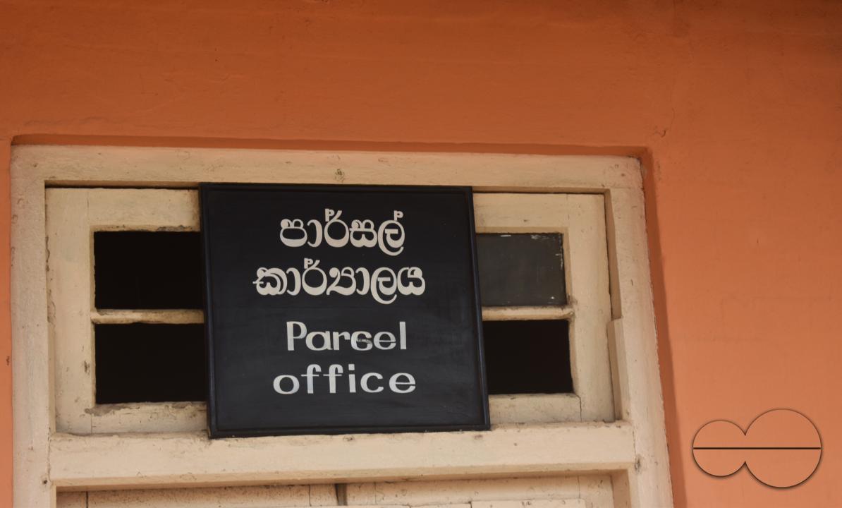 MWC051071