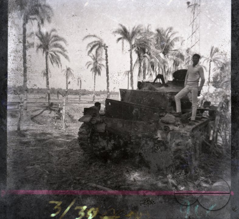 MWC008515