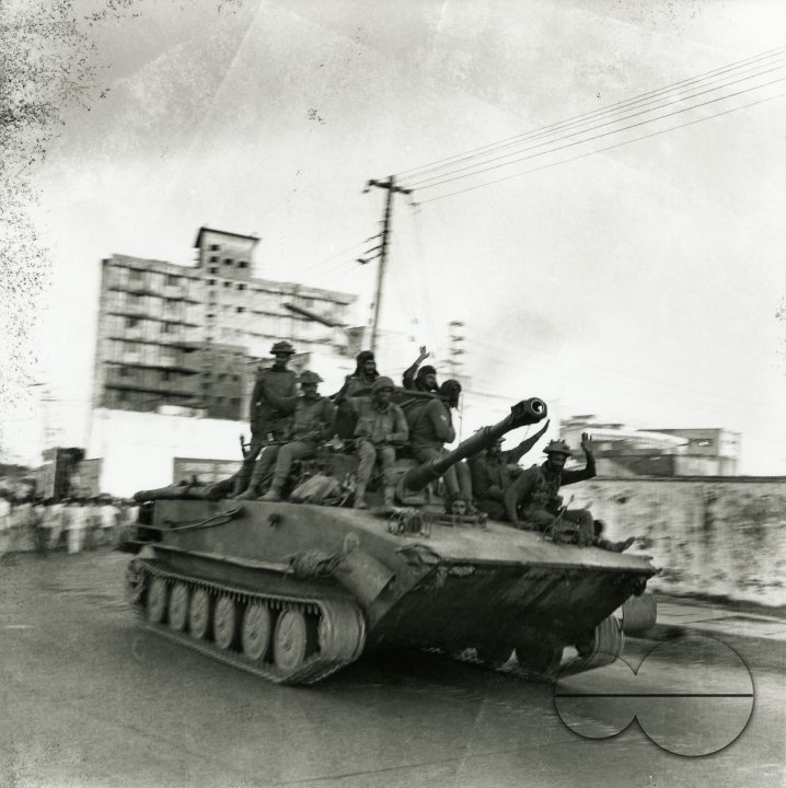 MWC008324