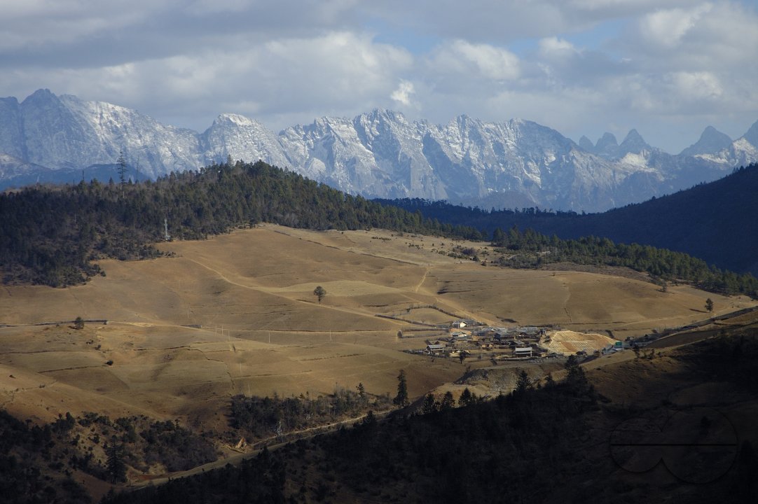 MWC004291