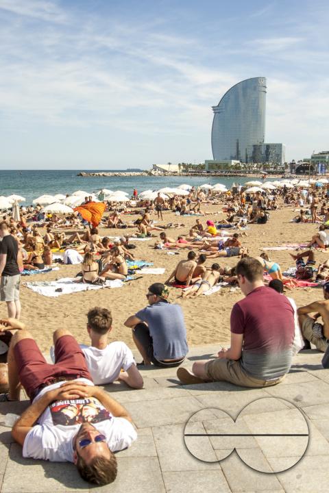 MWC050151