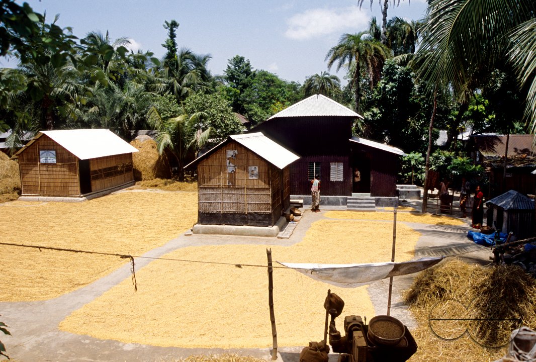 MWC02910