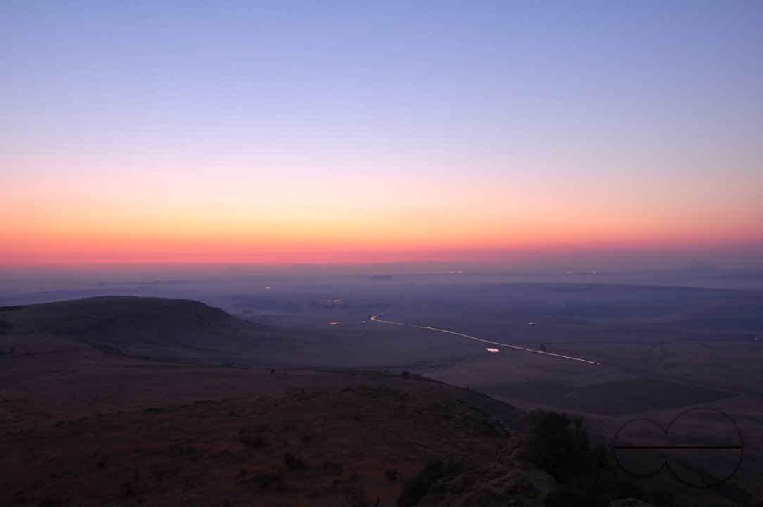 MWC020212