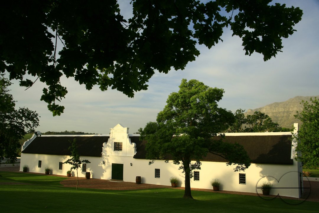 MWC023259