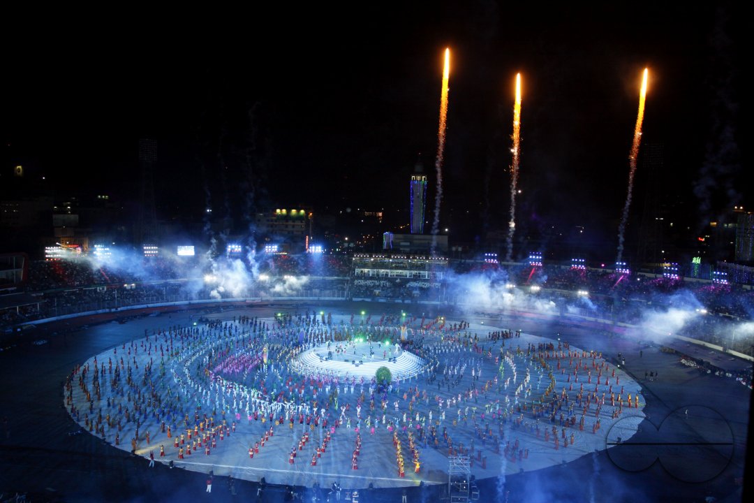 MWC020602