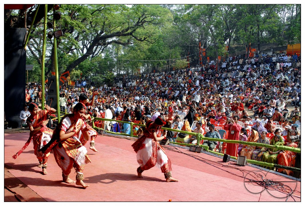 MWC014978