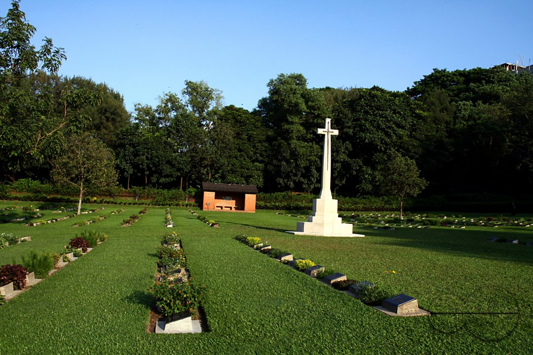MWC019737