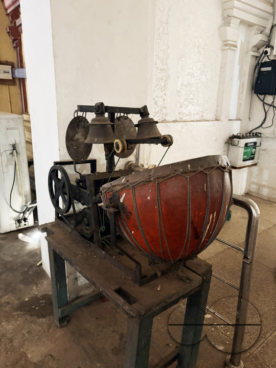 MW156511