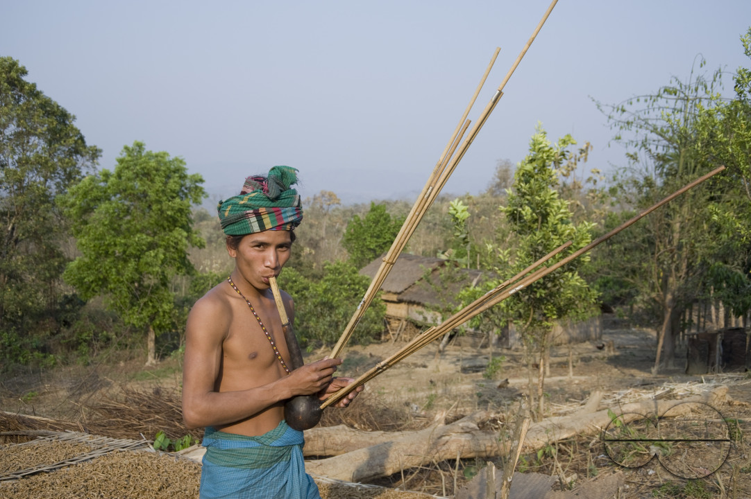 MW158825