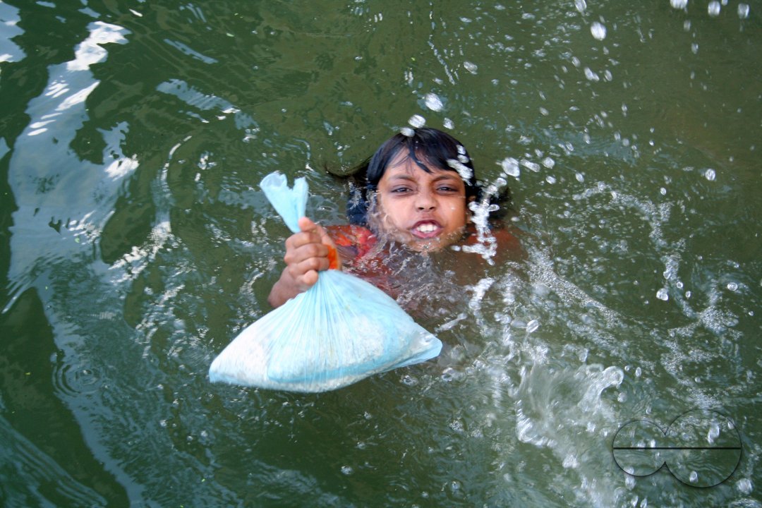 MWC012676