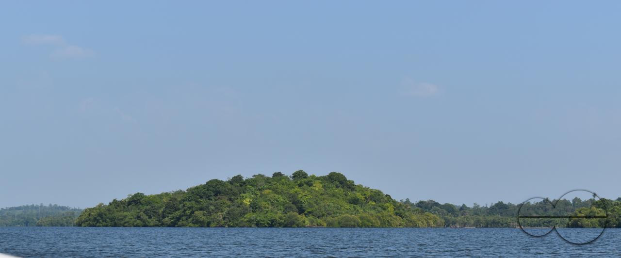 MWC044901