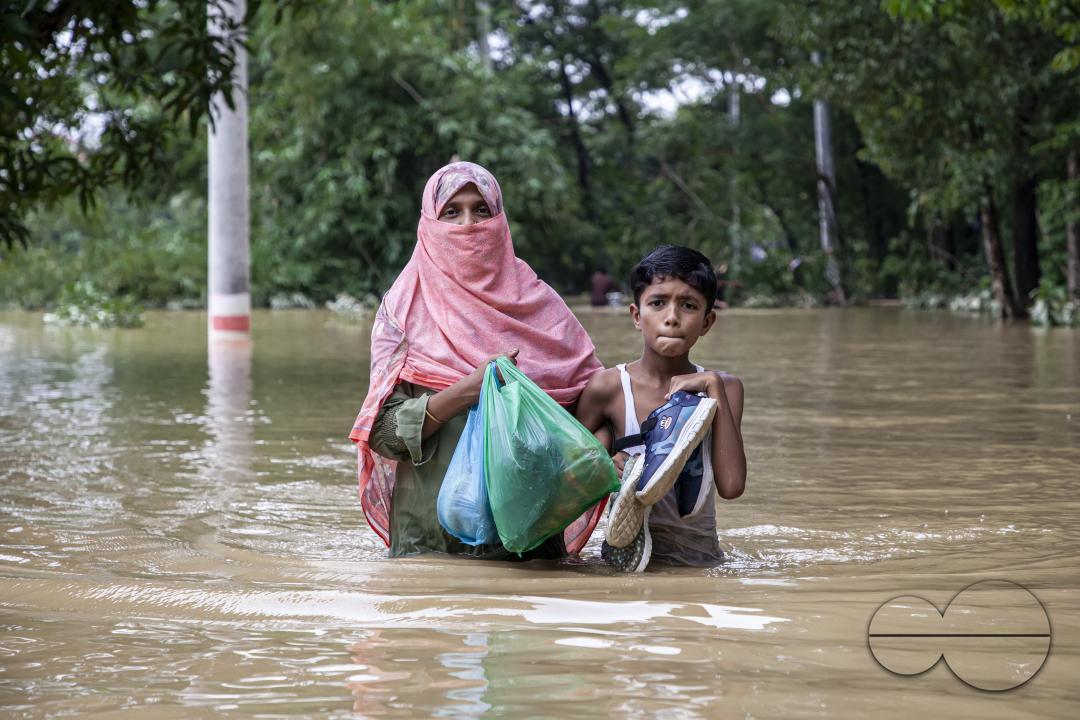 Chittagong, Bangladesh