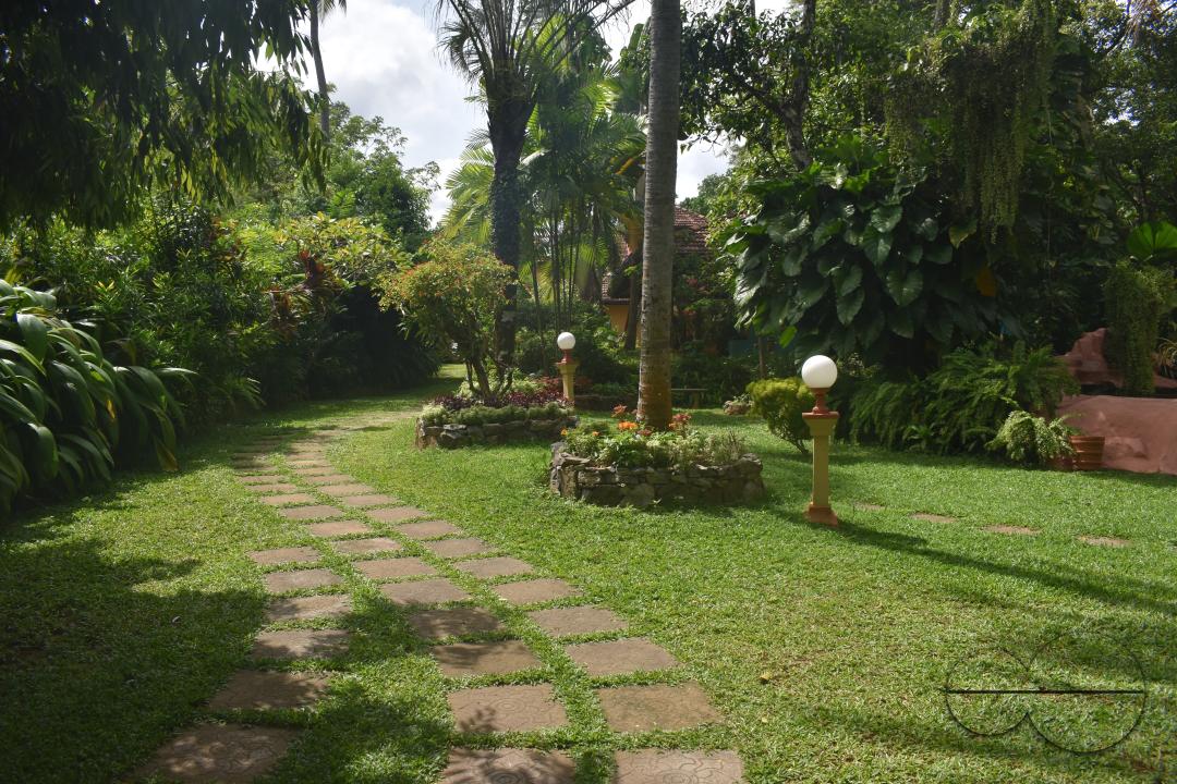 MWC049179