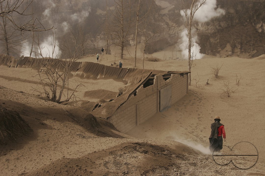 MWC004537