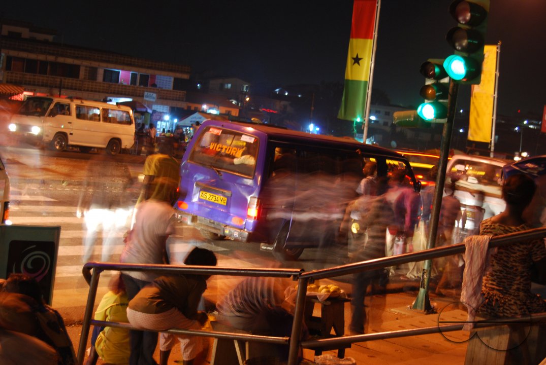 MWC031641