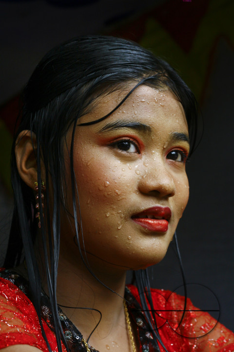 MW156849